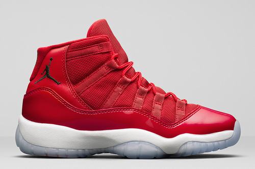 cheap real jordans for sale free shipping