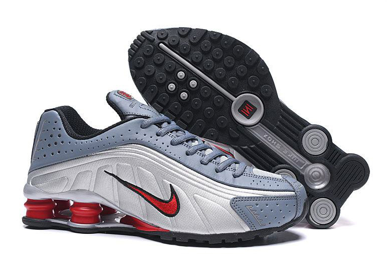 nike shox cheap wholesale