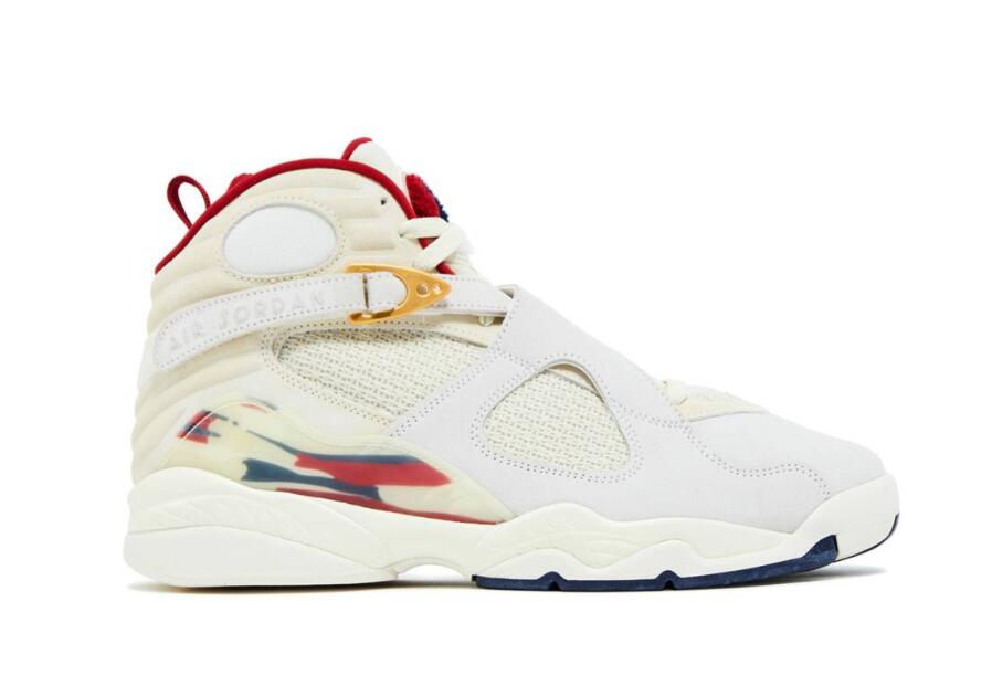 Cheap Jordans,Cheap Jordan Shoes,Air Jordan Cheap, Jordan sneakers Nice